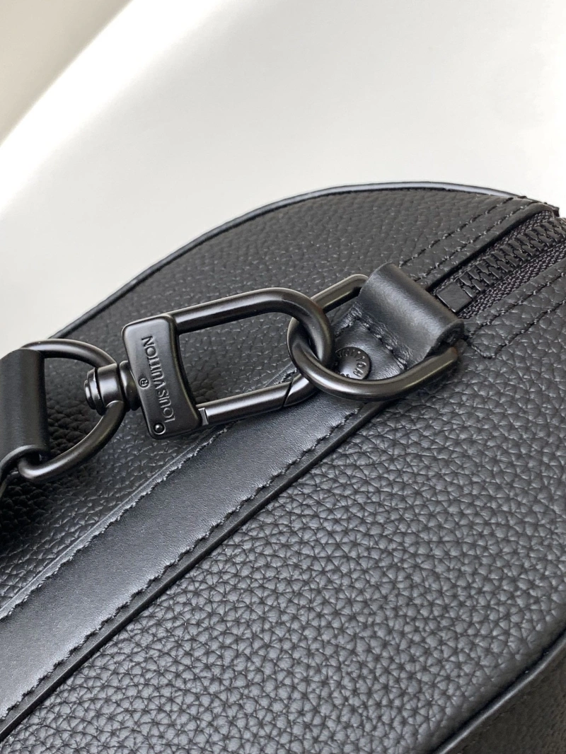 LV Speedy Bags 4056A-0081