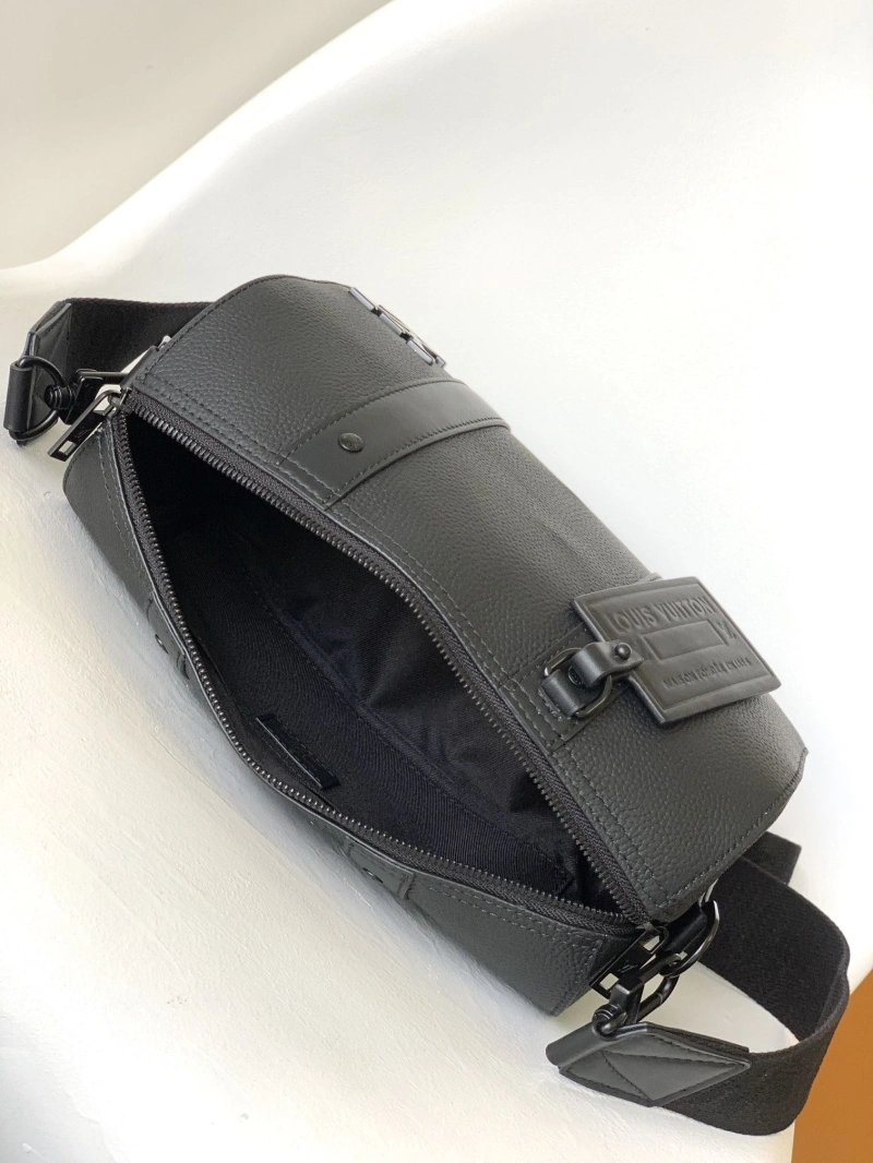 LV Speedy Bags 4056A-0081