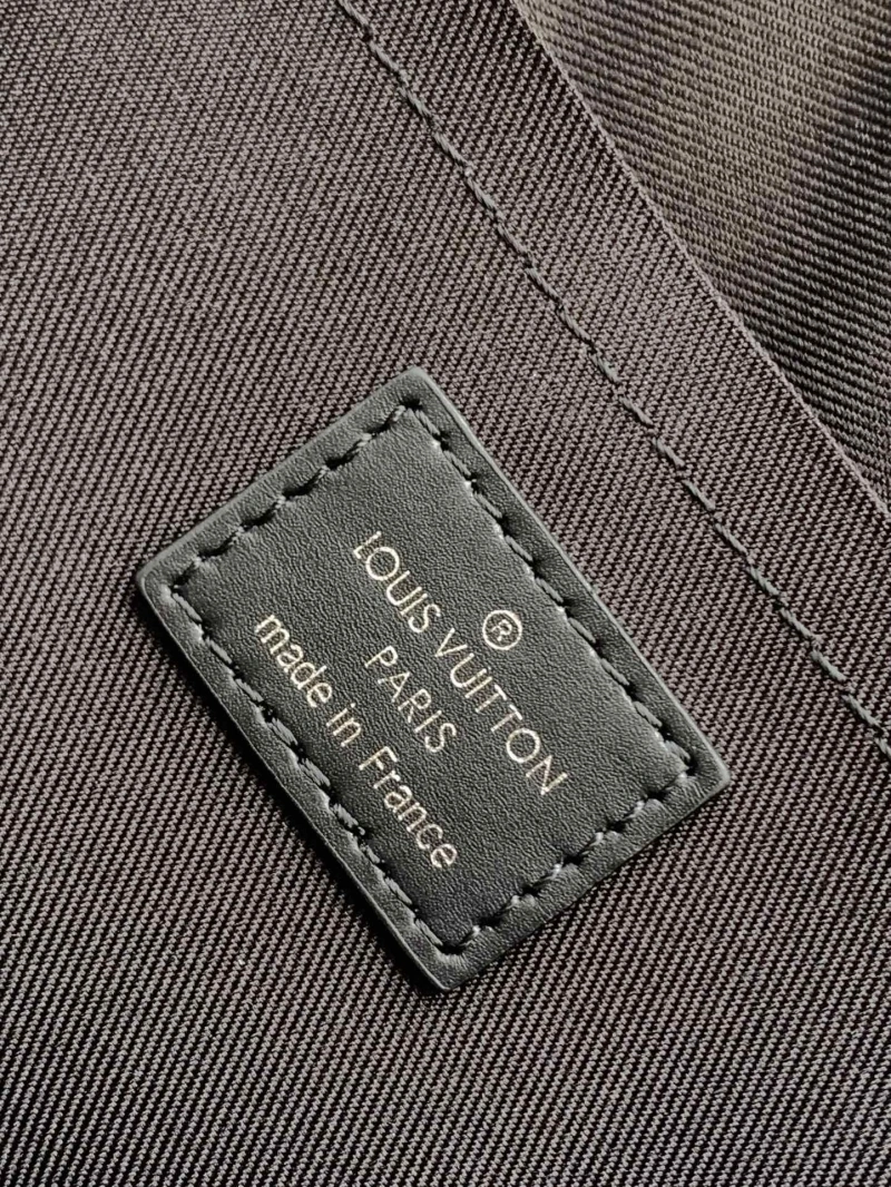 LV Speedy Bags 4056A-0081