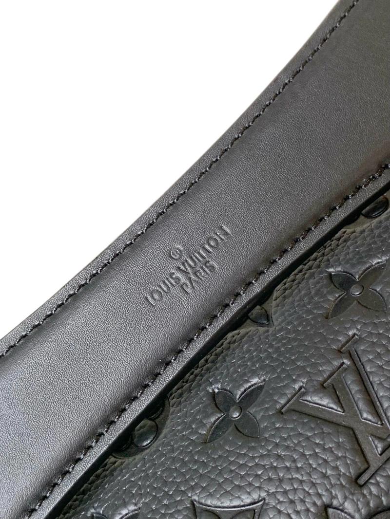 LV Round Bags 4056A-0082