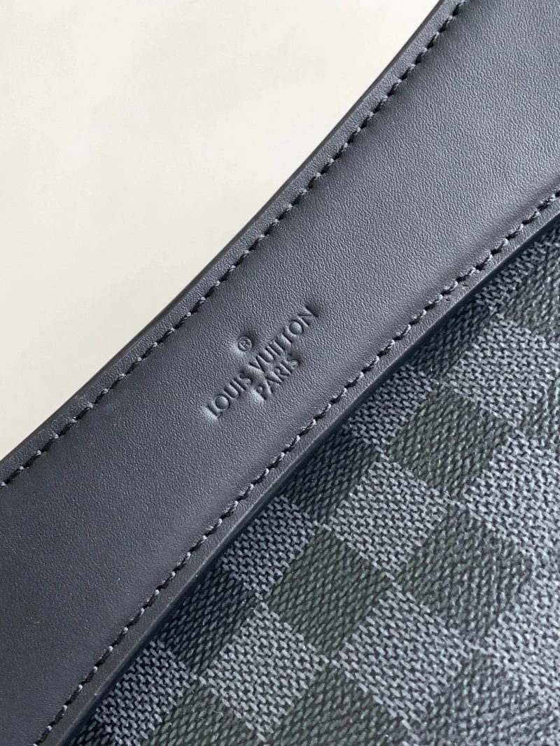 LV Round Bags 4056A-0083