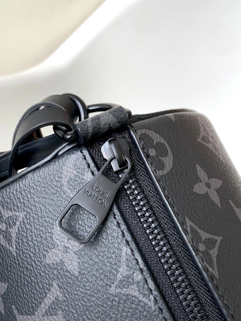 LV Round Bags 4056A-0084