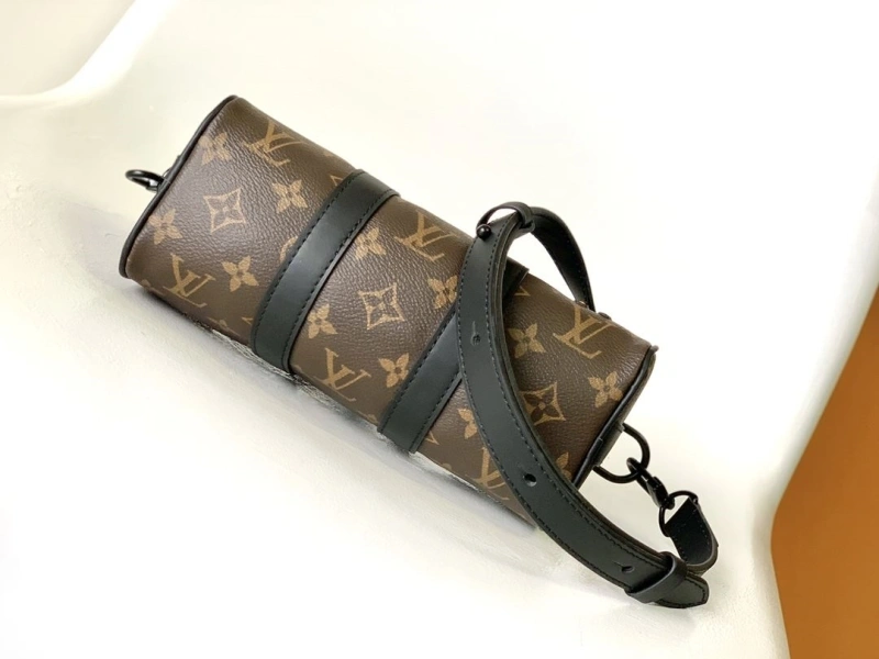 LV Speedy Bags 4056A-0086