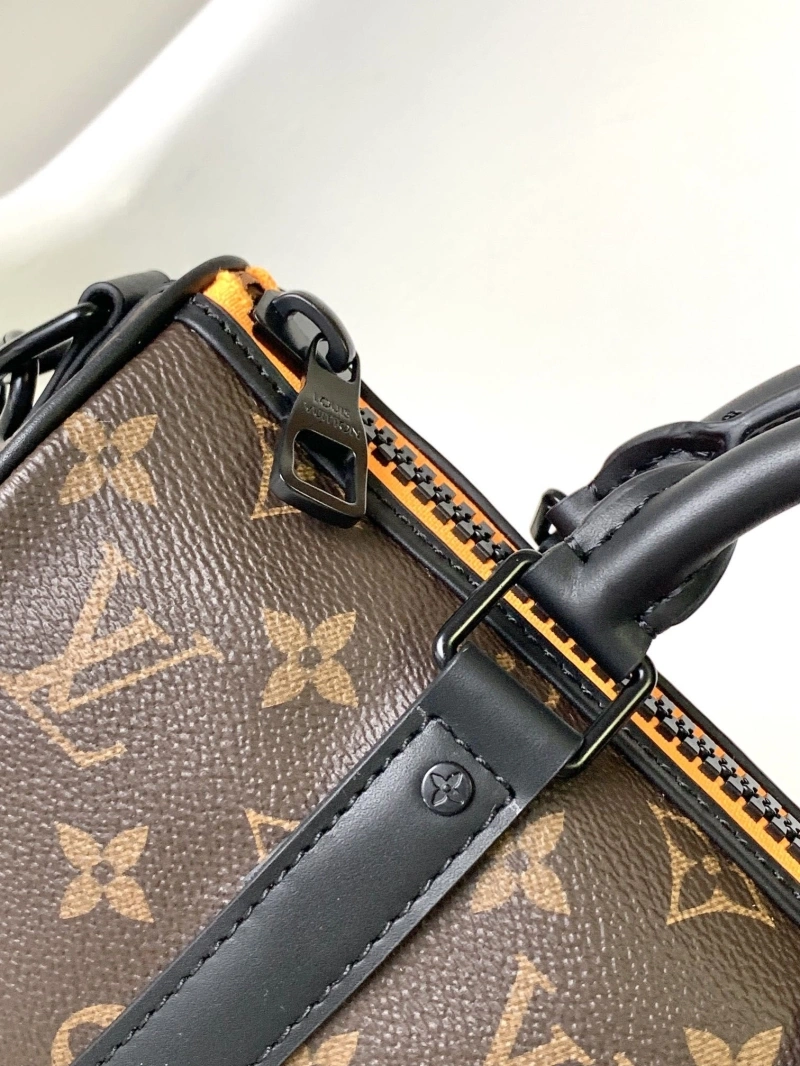 LV Speedy Bags 4056A-0086