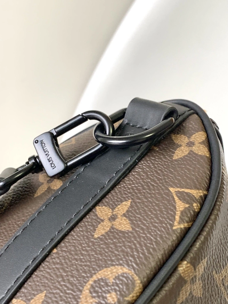 LV Speedy Bags 4056A-0086