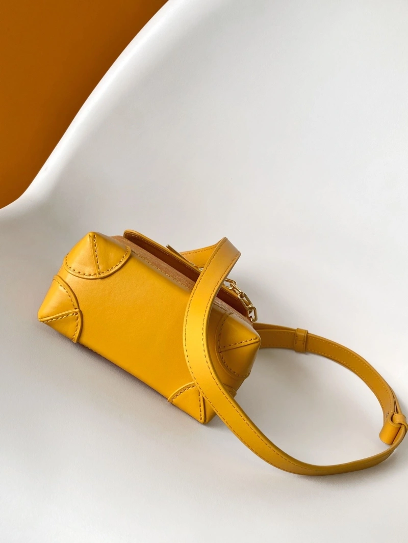 LV Satchel bags 4056A-0087