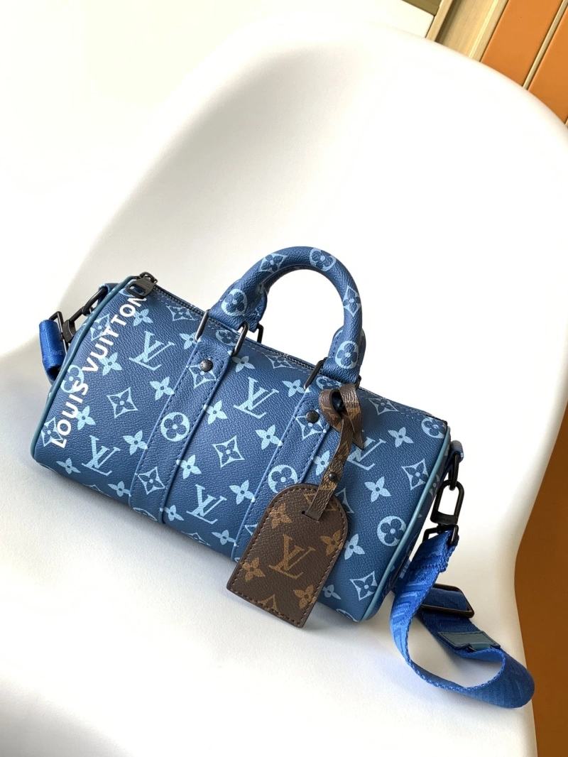 LV Speedy Bags 4056A-0088