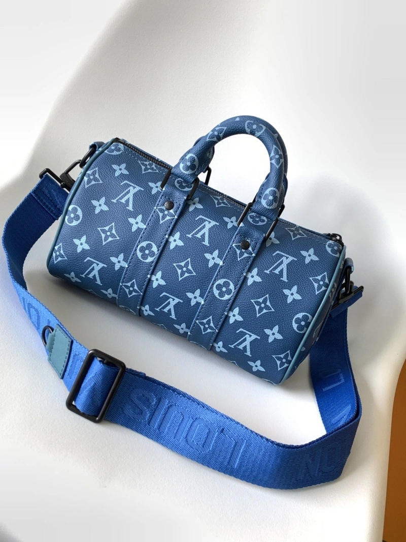 LV Speedy Bags 4056A-0088