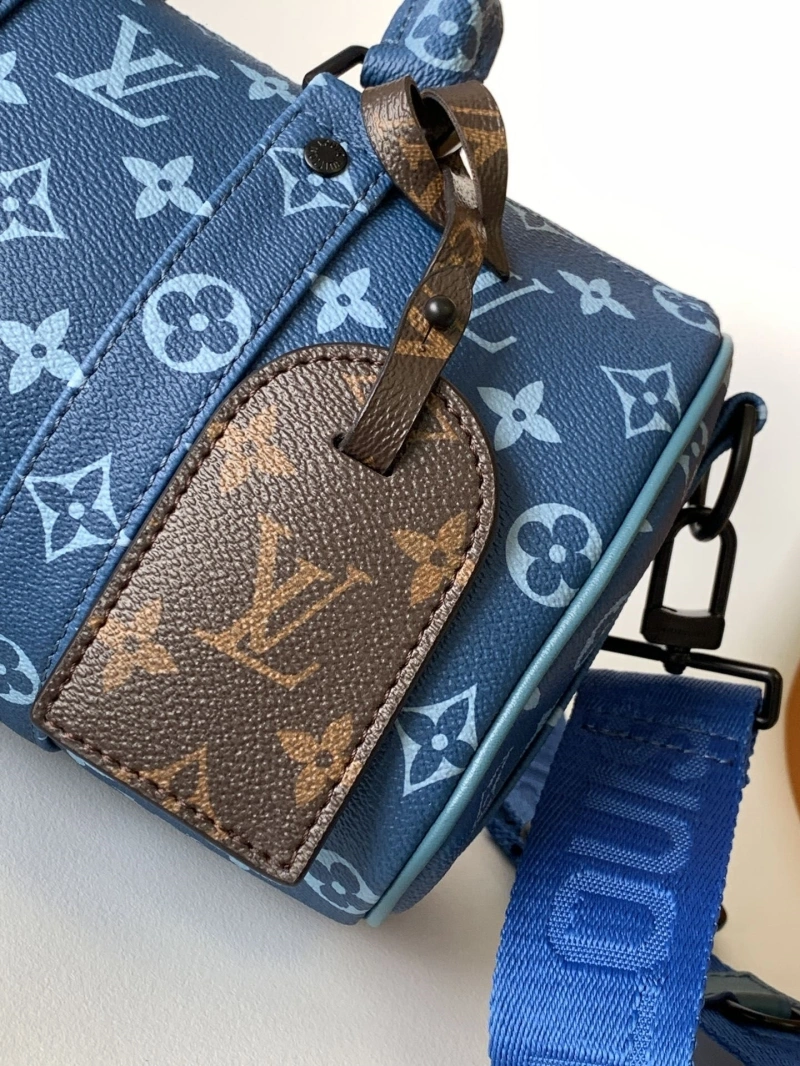 LV Speedy Bags 4056A-0088