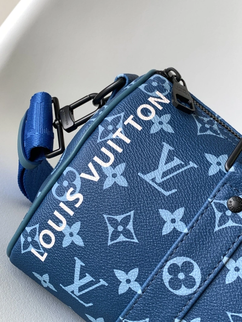 LV Speedy Bags 4056A-0088