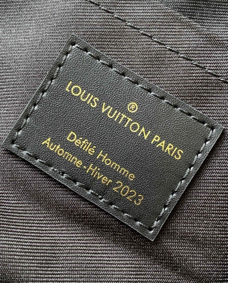 LV Speedy Bags 4056A-0089