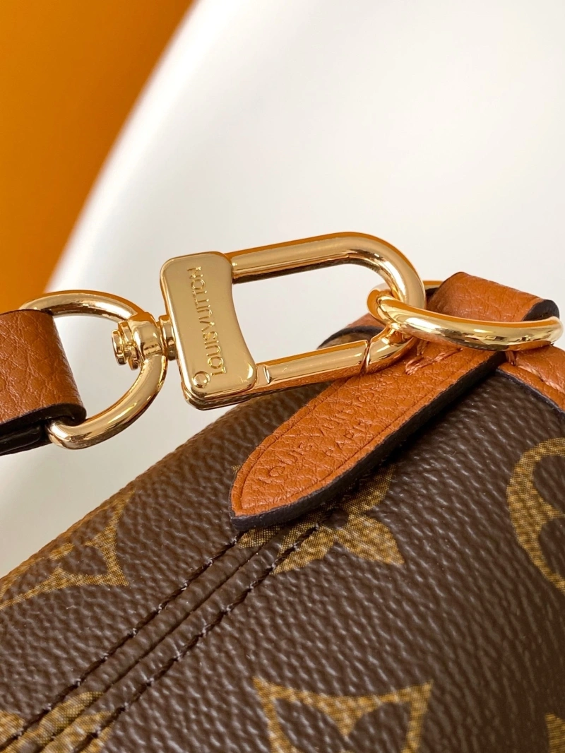 LV Shopping Bags 4056A-0096