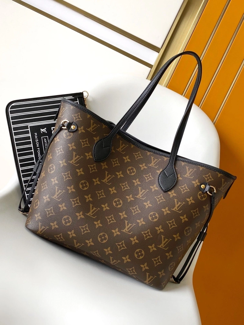 LV Shopping Bags 4056A-0097