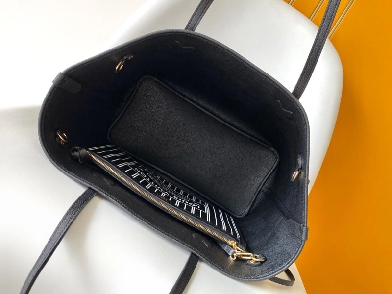 LV Shopping Bags 4056A-0097