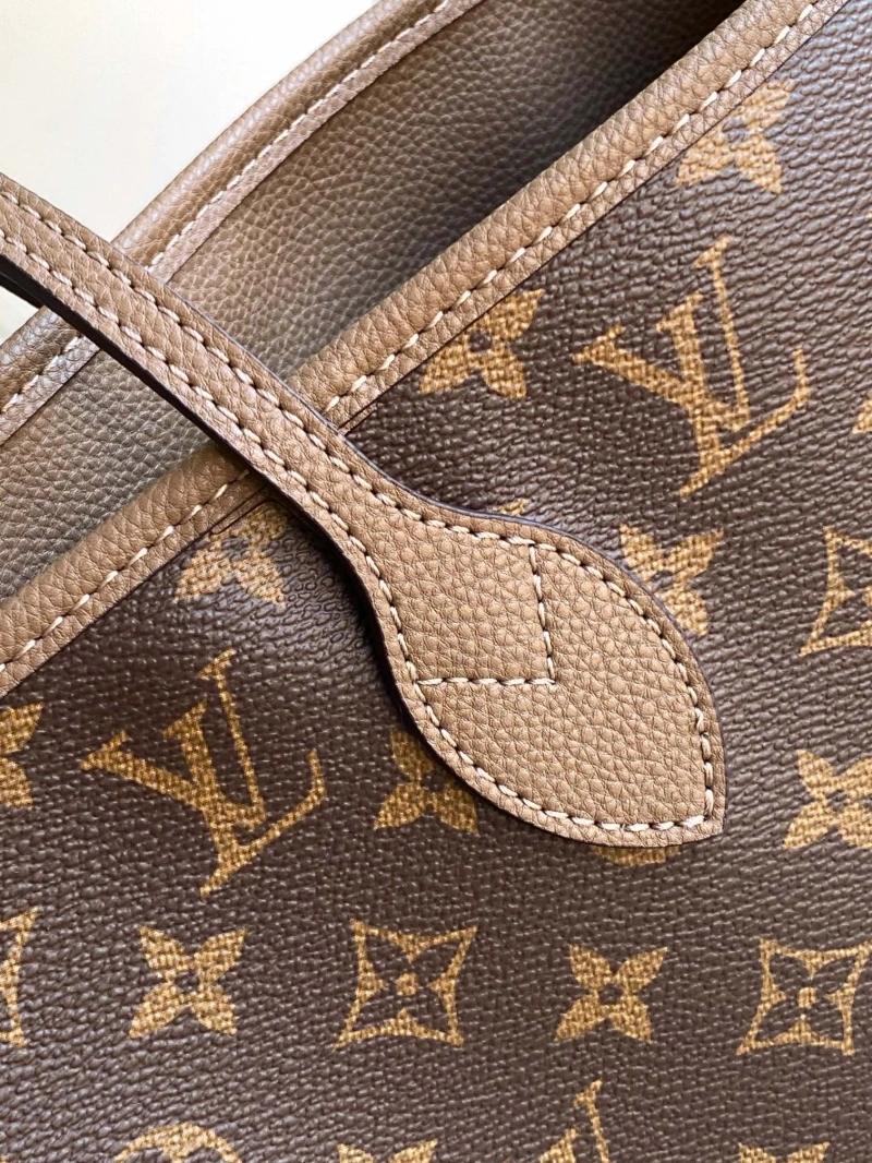 LV Shopping Bags 4056A-0099