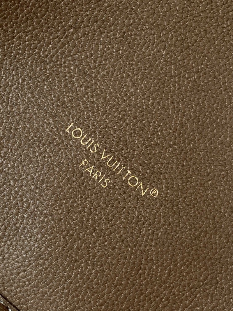 LV Shopping Bags 4056A-0099