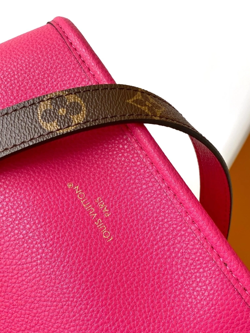 LV Shopping Bags 4056A-0102