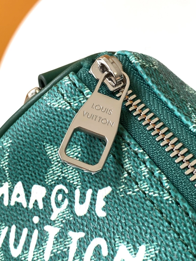 LV Speedy Bags 4056A-0104