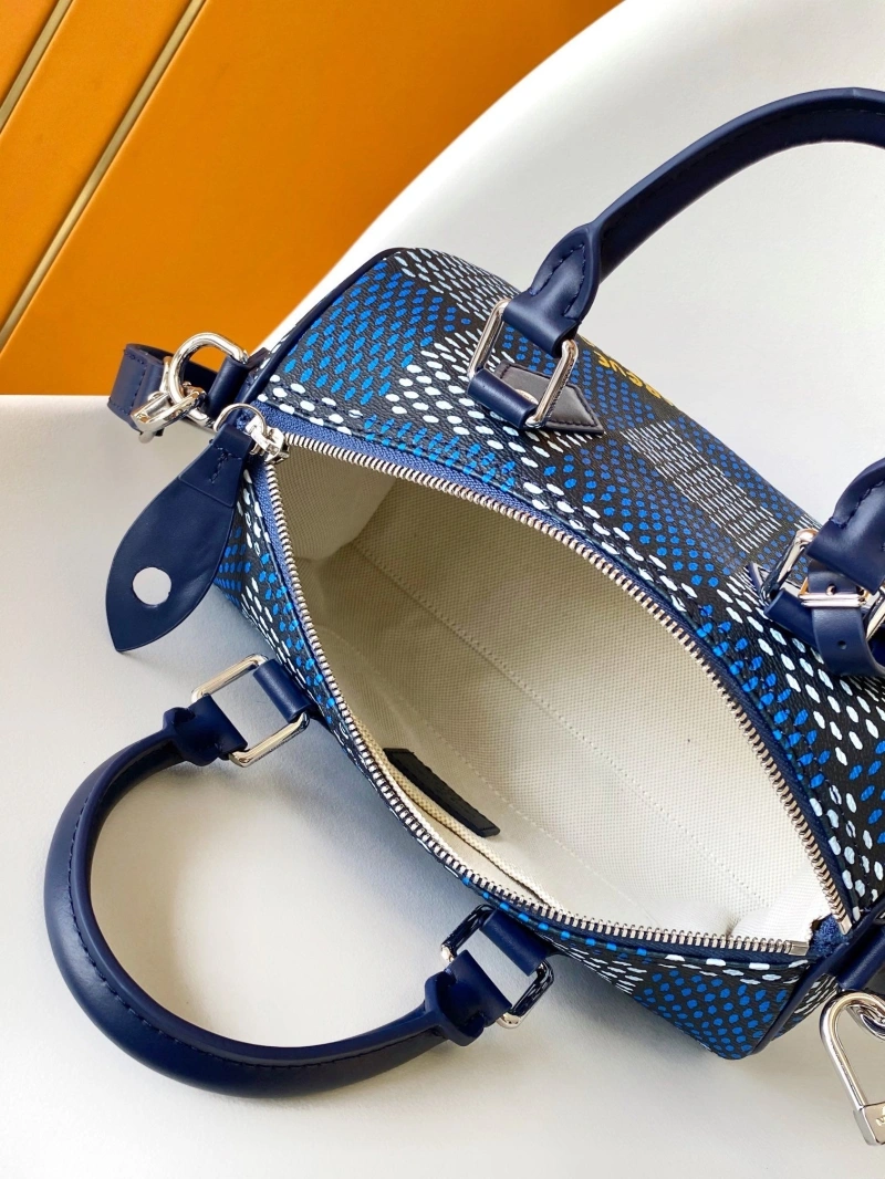 LV Speedy Bags 4056A-0105