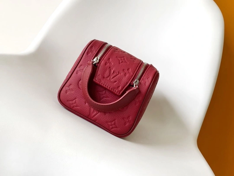 LV Cosmetic Bags 4056A-0109