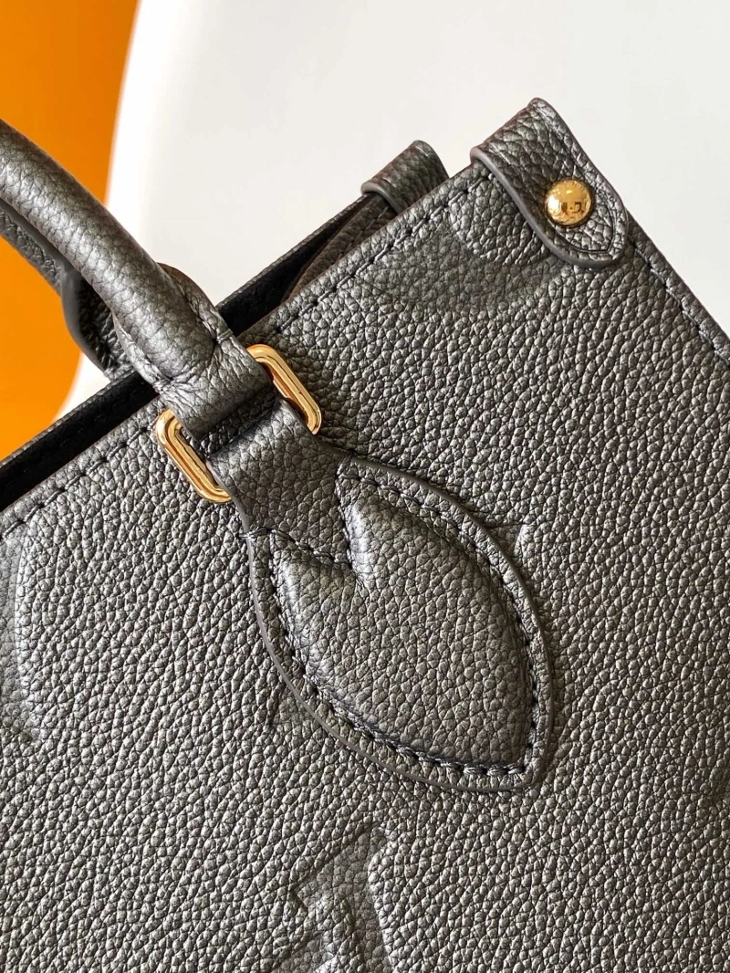 LV Shopping Bags 4056A-0111