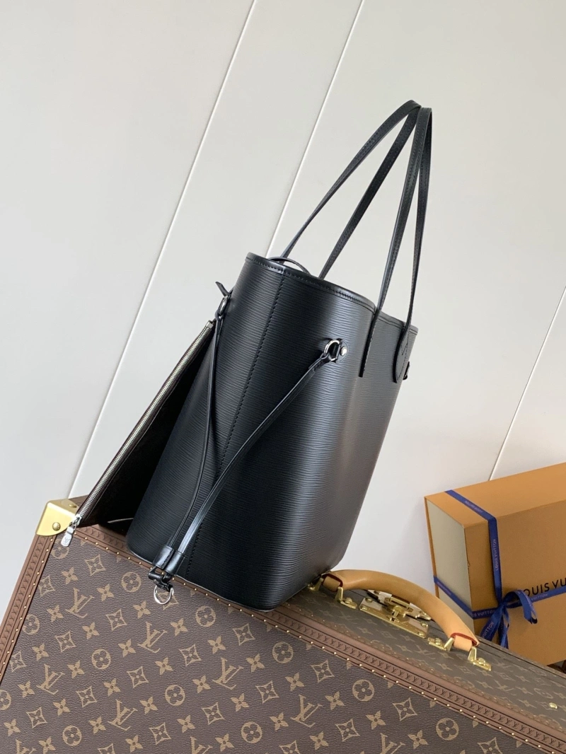 LV Shopping Bags 4056A-0118