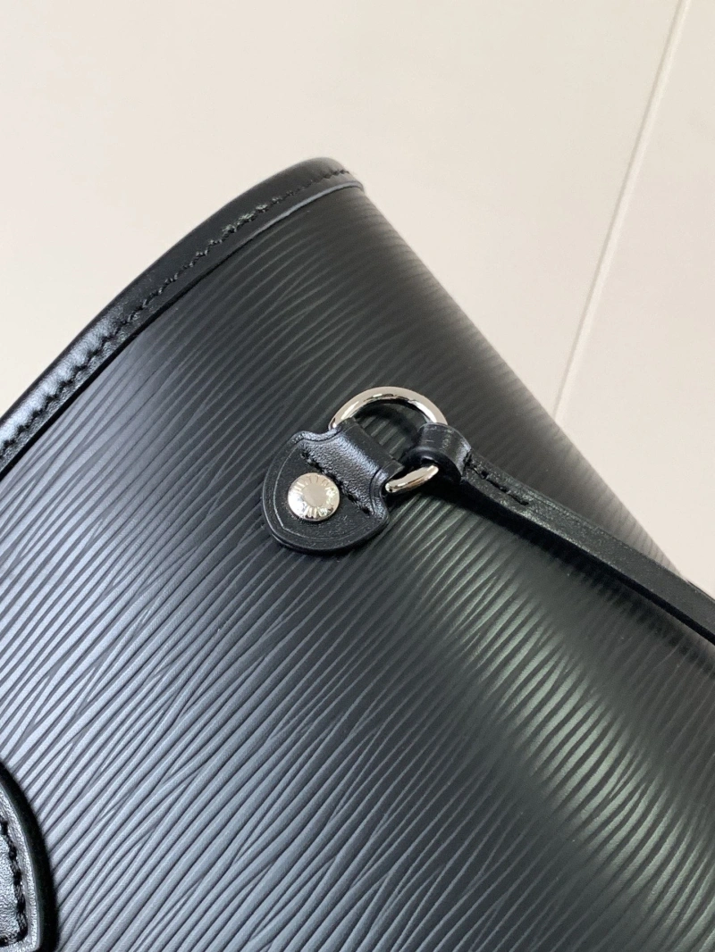 LV Shopping Bags 4056A-0118