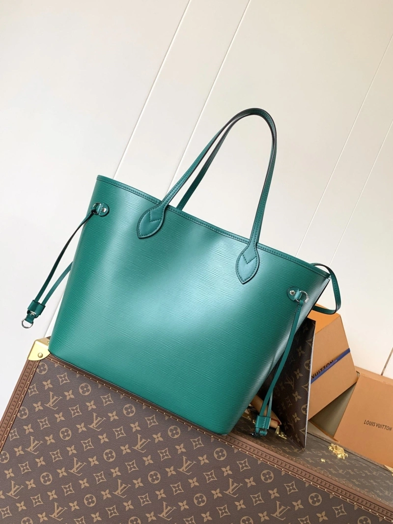 LV Shopping Bags 4056A-0121