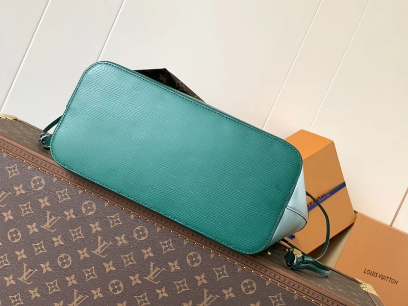 LV Shopping Bags 4056A-0121