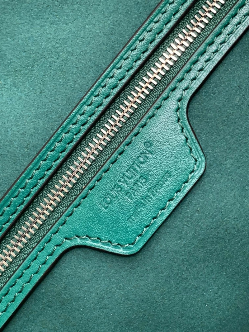 LV Shopping Bags 4056A-0121