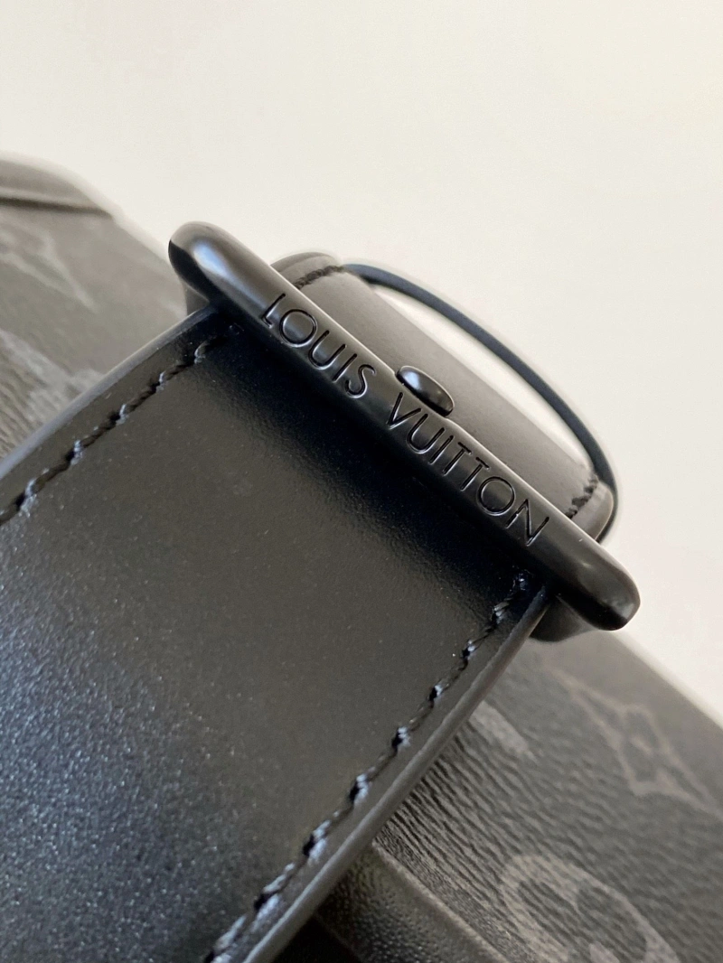 LV Satchel bags 4056A-0136