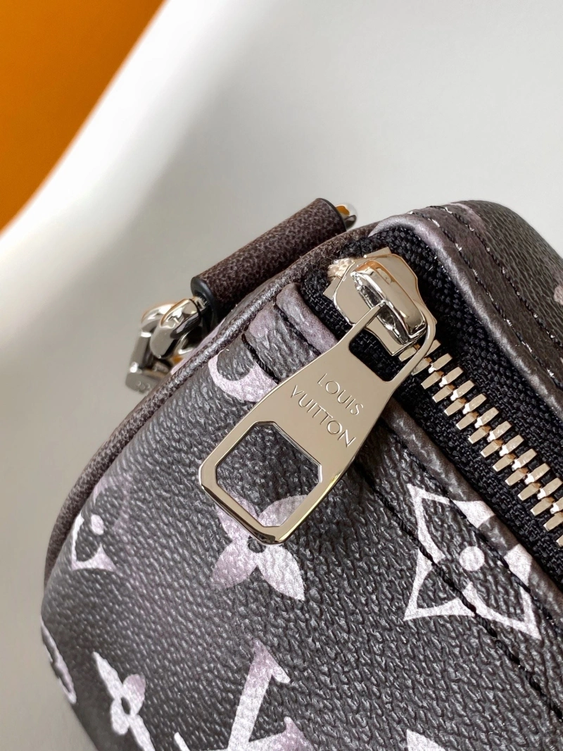 LV Speedy Bags 4056A-0137