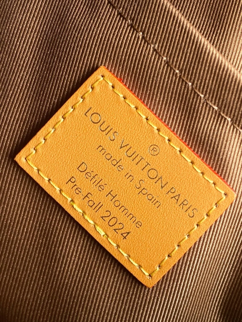 LV Speedy Bags 4056A-0138