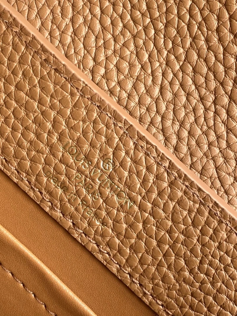 LV Capucines Bags 4056A-0146