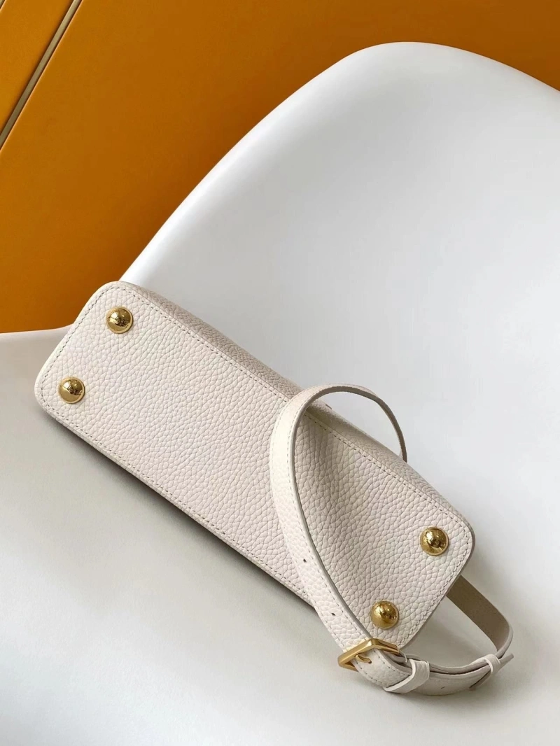 LV Capucines Bags 4056A-0149