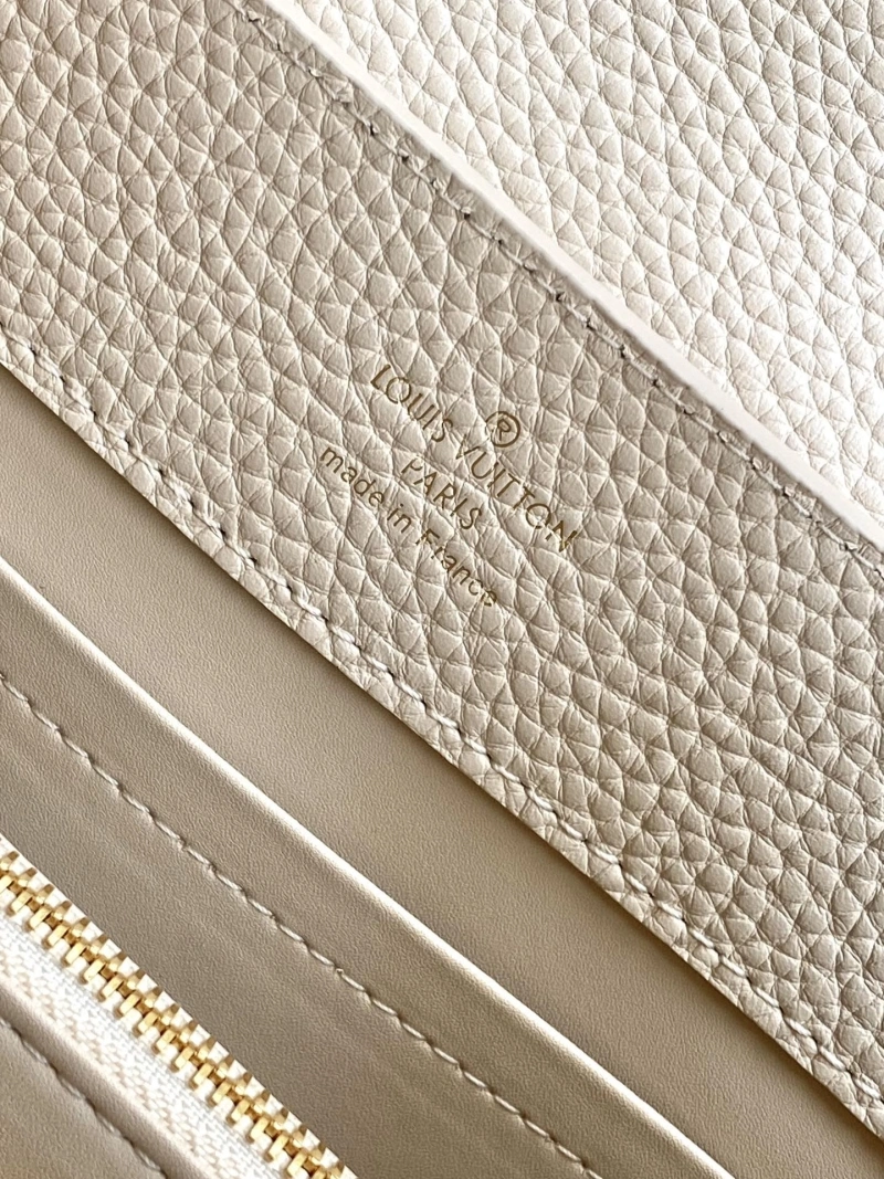 LV Capucines Bags 4056A-0149