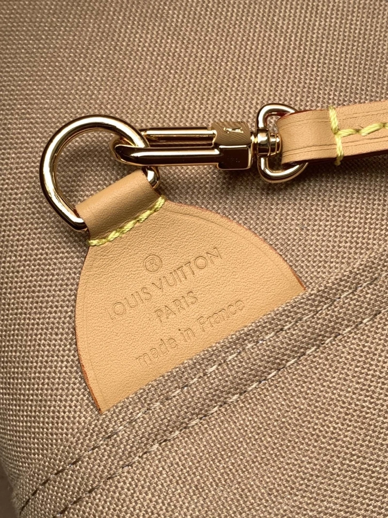 LV Top Handle Bags 4056A-0161