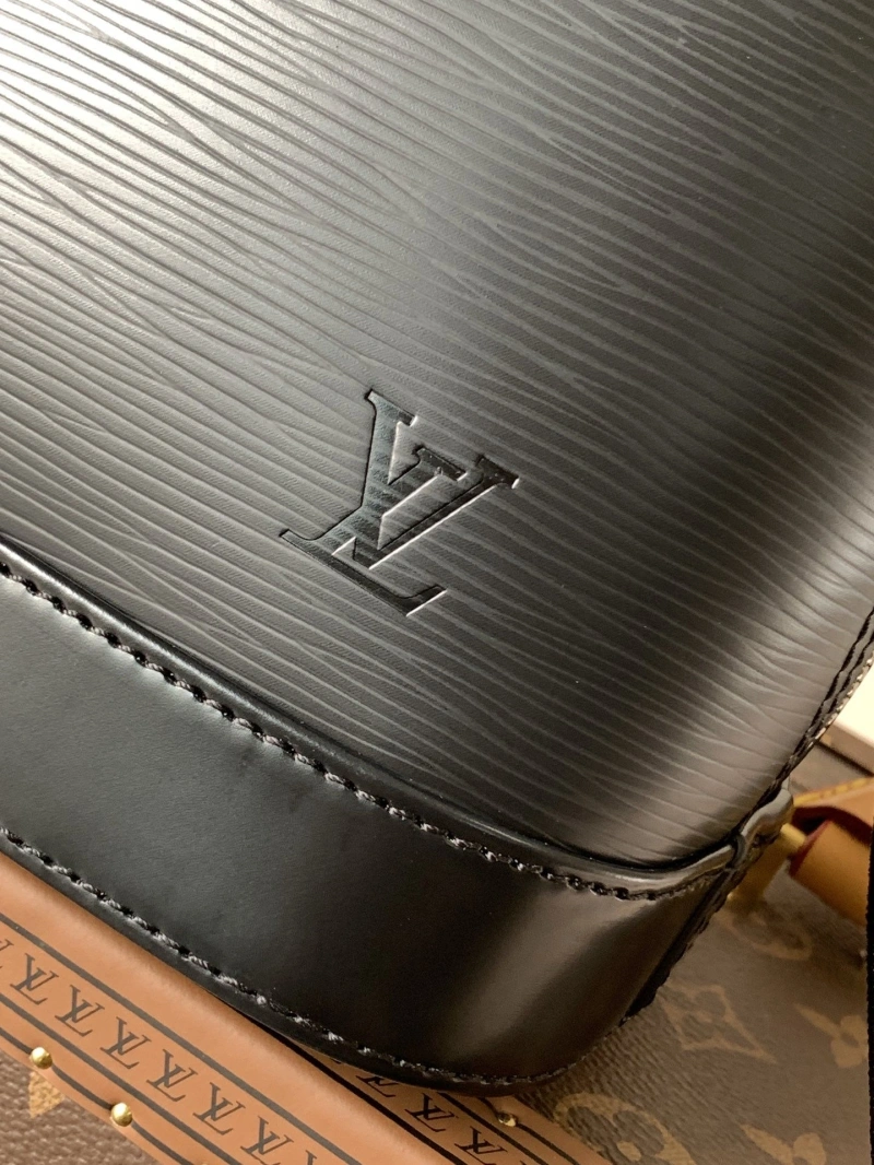 LV Top Handle Bags 4056A-0166