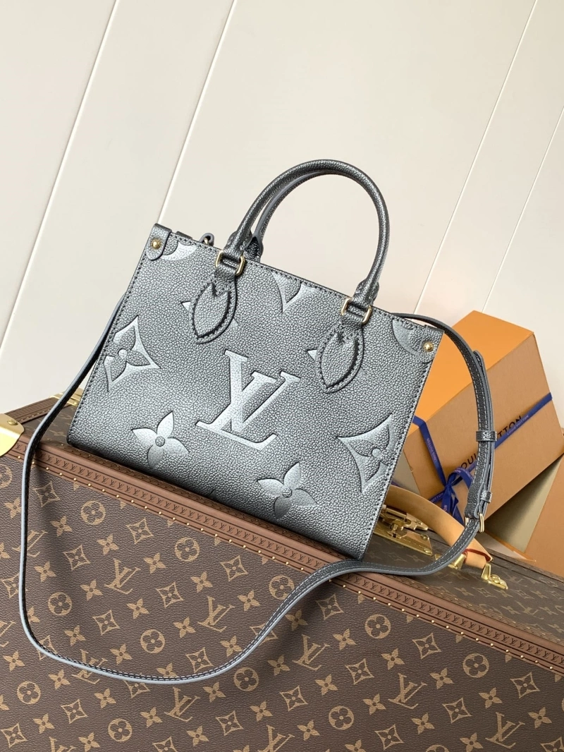 LV Shopping Bags 4056A-0170