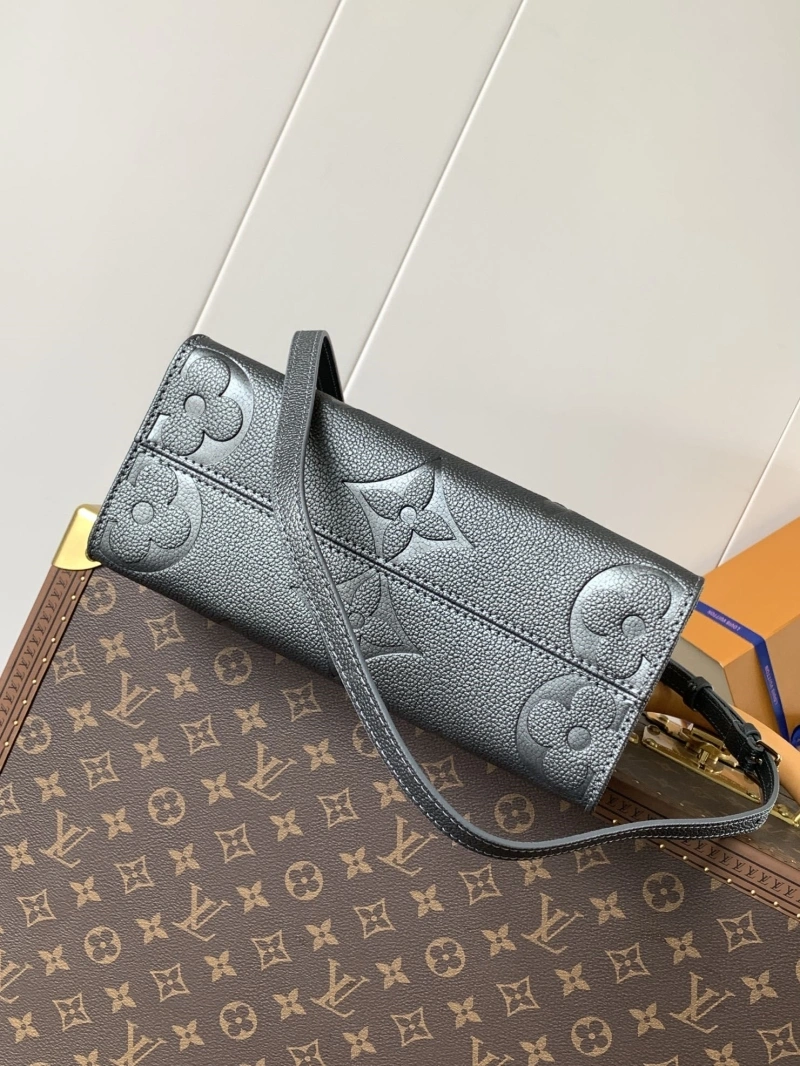 LV Shopping Bags 4056A-0170