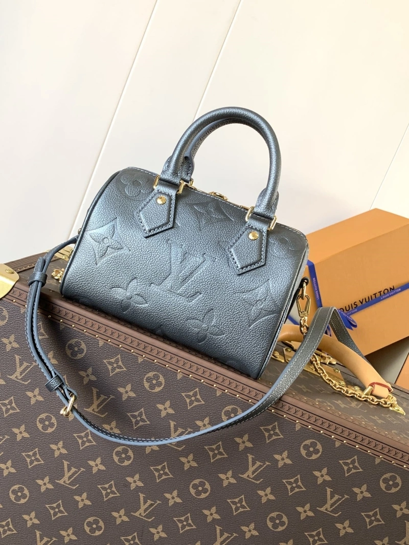 LV Speedy Bags 4056A-0172