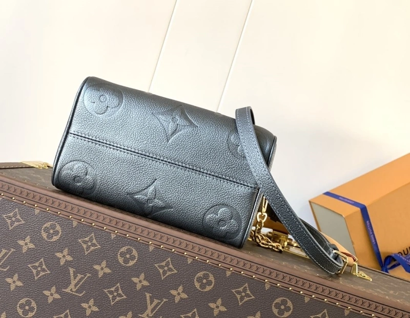 LV Speedy Bags 4056A-0172
