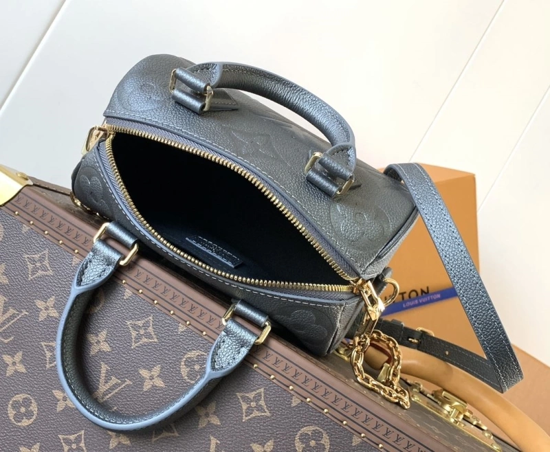 LV Speedy Bags 4056A-0172