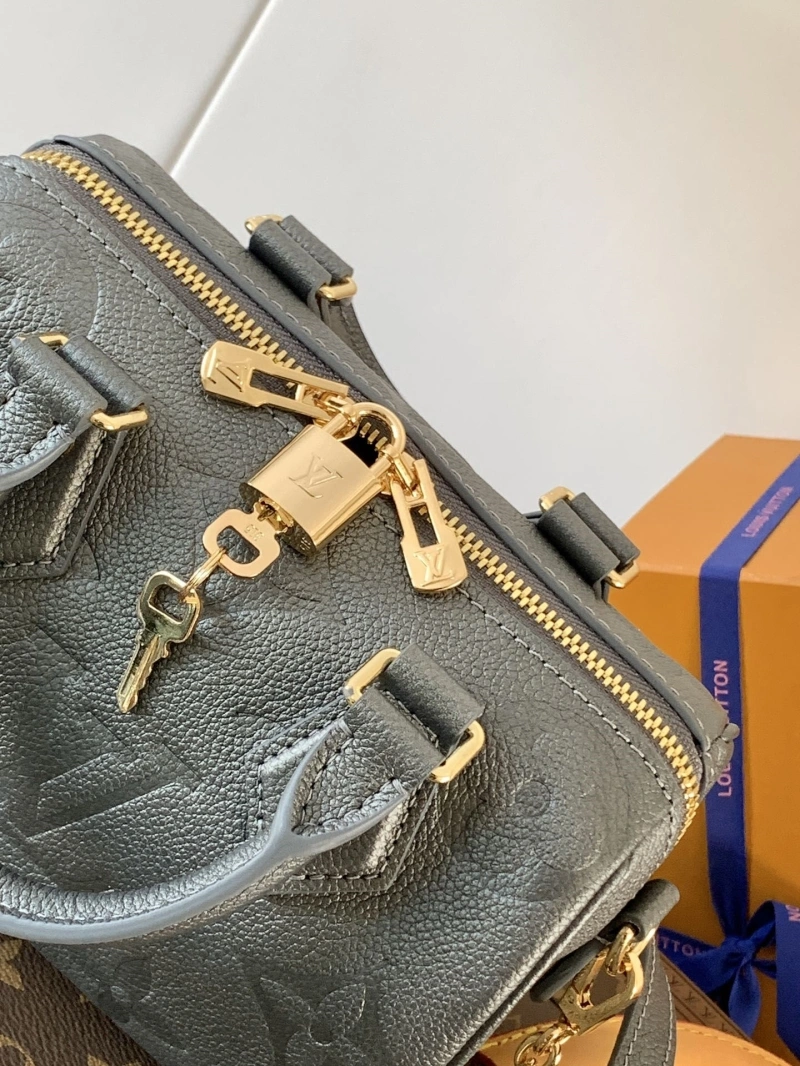 LV Speedy Bags 4056A-0172