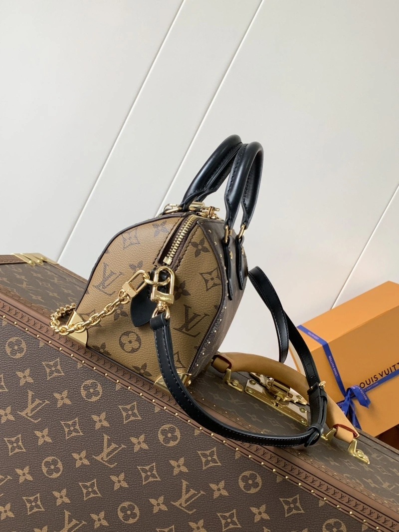 LV Speedy Bags 4056A-0174