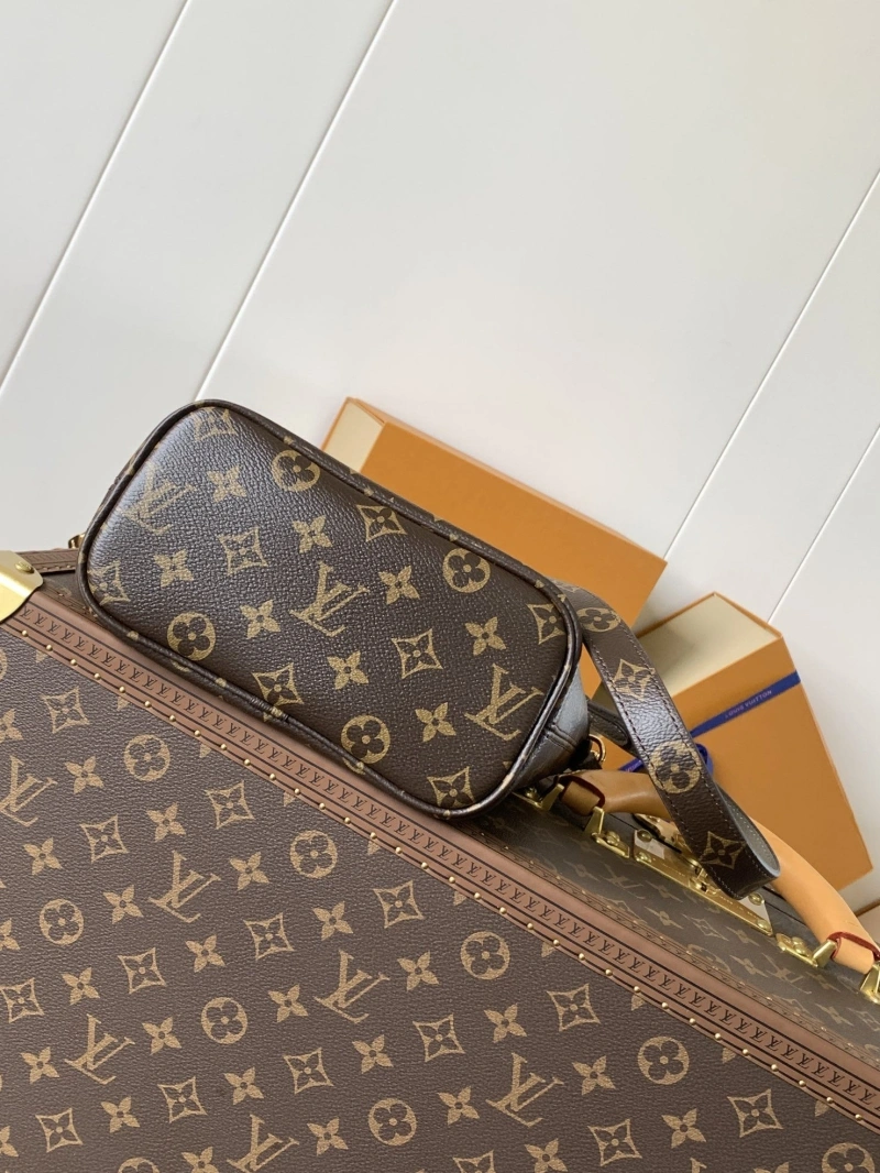 LV Shopping Bags 4056A-0177