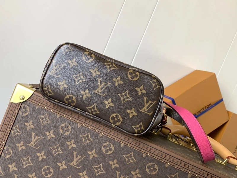 LV Shopping Bags 4056A-0178