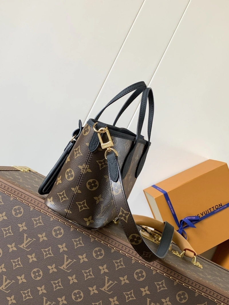 LV Shopping Bags 4056A-0179