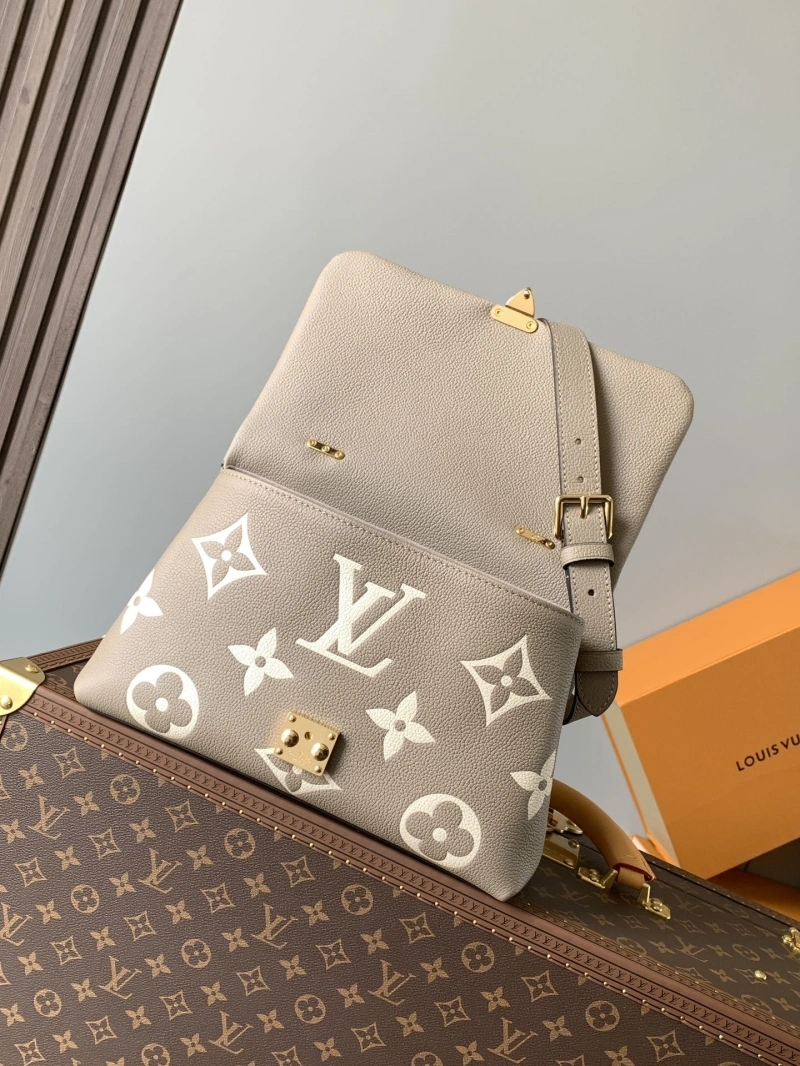 LV Top Handle Bags 4056A-0181