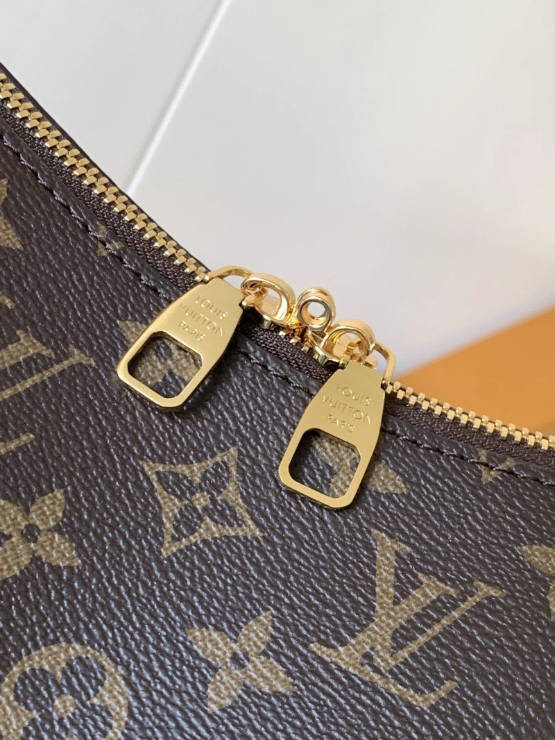 LV Top Handle Bags 4056A-0186